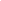 Schmidtchen