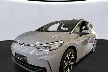 VW ID.3 18.926 km 30.890 &euro; Verl 33415