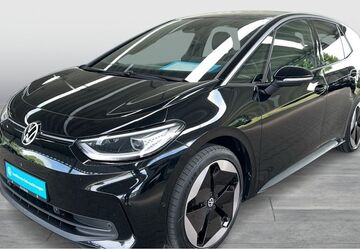 VW ID.3 56.327 km 29.798 &euro; Büren 33142