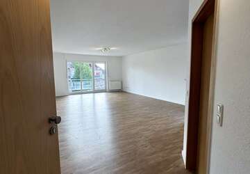 Wohnung Paderborn - 1 Zimmer, 49 m&sup2;, 545&euro; | Angebot:27308388