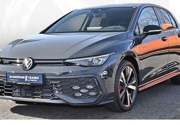 VW Golf 7.990 km 37.880 &euro; Verl 33415