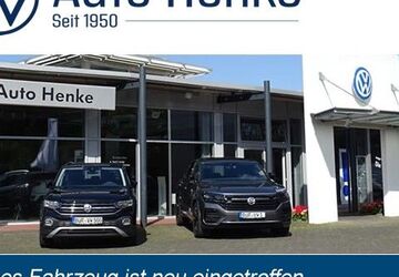 VW ID.3 52.045 km 20.895 &euro; Büren 33142