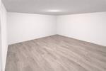 Etagenwohnung Horn-Bad Meinberg Bad Meinberg - 2 Zimmer, 90 m&sup2;, 1.000&euro; | Angebot:26153589