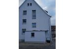 Etagenwohnung Horn-Bad Meinberg Bad Meinberg - 2 Zimmer, 58 m&sup2;, 445&euro; | Angebot:26579693