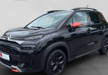 Citroen C3 31.462 km 15.980 &euro; Detmold 32758