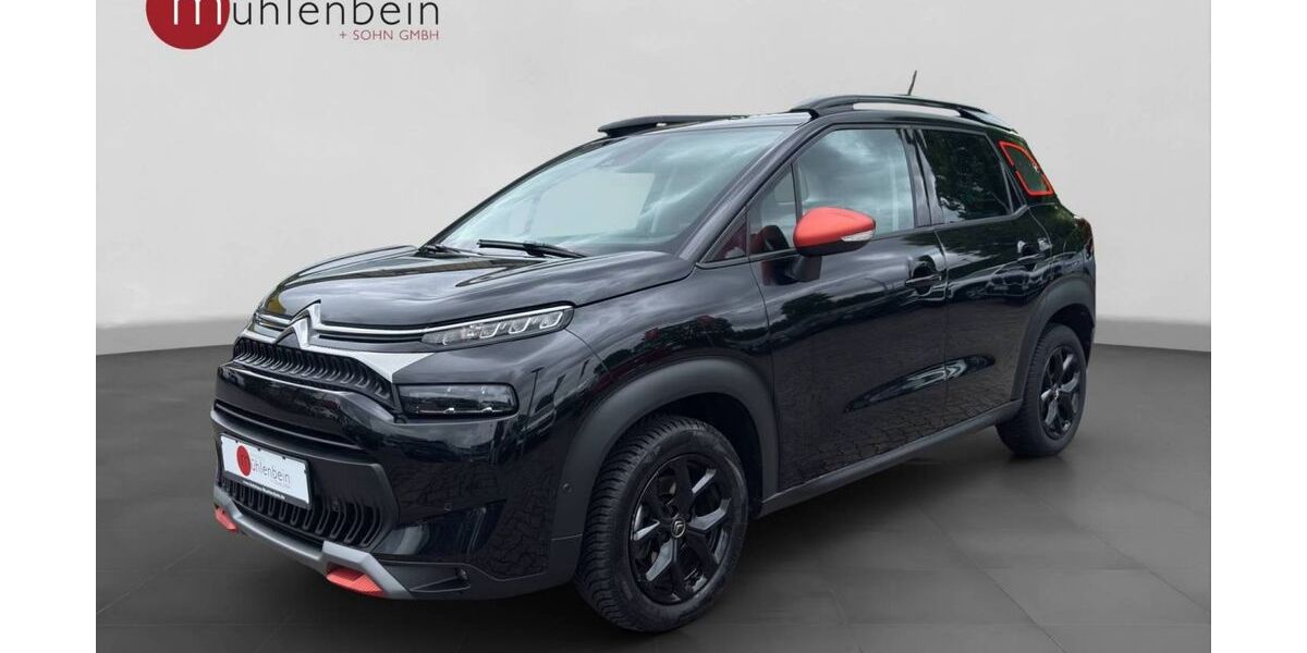 Citroen C3 31.462 km 15.980 &euro; Detmold 32758