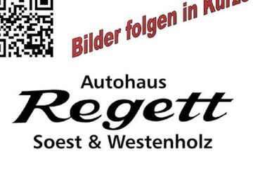 VW ID.3 49.900 km 21.490 &euro; Delbrück-Westenholz 33129