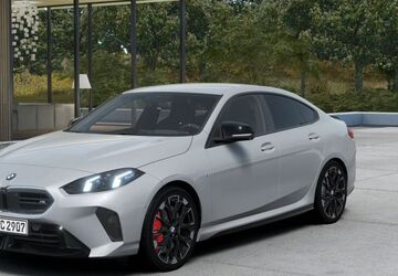 BMW M235 13.644 km 42.890 &euro; Paderborn 33104