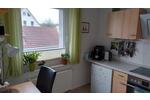 Etagenwohnung Horn-Bad Meinberg Bad Meinberg - 2 Zimmer, 58 m&sup2;, 445&euro; | Angebot:26579693