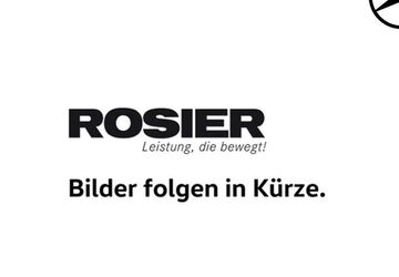 Mercedes-Benz eSprinter 33.900 km 21.408 &euro; Paderborn 33106