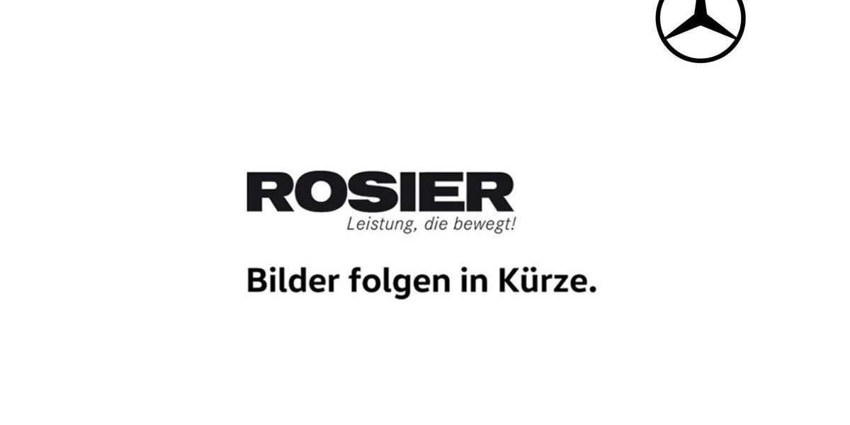 Mercedes-Benz eSprinter 33.900 km 21.408 &euro; Paderborn 33106