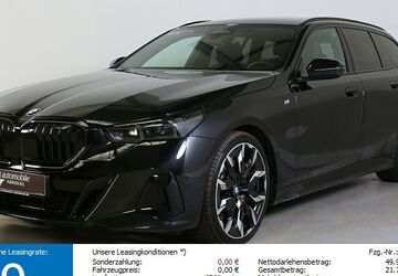 BMW 520 7.250 km 49.949 &euro; Paderborn 33100
