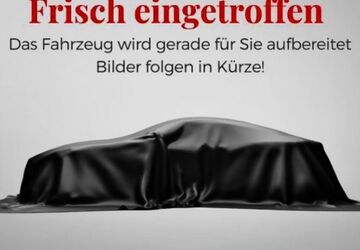 Ford Grand C-Max 107.656 km 10.000 &euro; Paderborn 33102