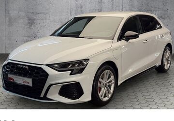 Audi A3 54.970 km 31.490 &euro; Paderborn 33100