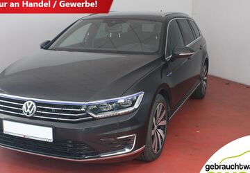 VW Passat Variant 102.671 km 14.949 &euro; Horn Bad Meinberg 32805