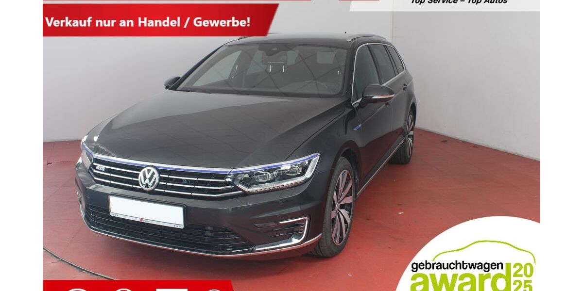 VW Passat Variant 102.671 km 14.949 &euro; Horn Bad Meinberg 32805