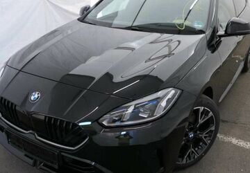 BMW 220 Gran Coupé 11.120 km 33.739 &euro; Paderborn 33100