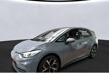 VW ID.3 37.871 km 29.890 &euro; Verl 33415