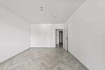 Etagenwohnung Horn-Bad Meinberg Bad Meinberg - 2 Zimmer, 60 m&sup2;, 420&euro; | Angebot:24659843