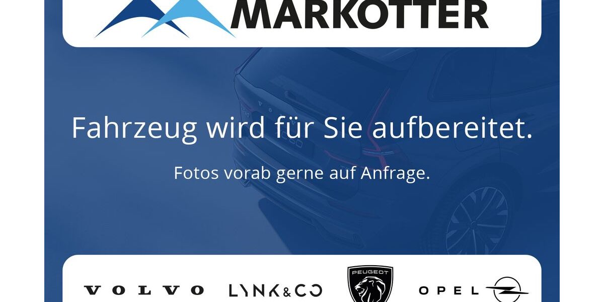 Opel Grandland (X) 1.500 km 36.940 &euro; Paderborn 33106