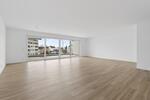 Etagenwohnung Bad Lippspringe - 4 Zimmer, 145 m&sup2;, 1.450&euro; | Angebot:25351238