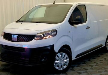 Fiat Scudo 70.000 km 19.300 &euro; Bad Lippspringe 33175