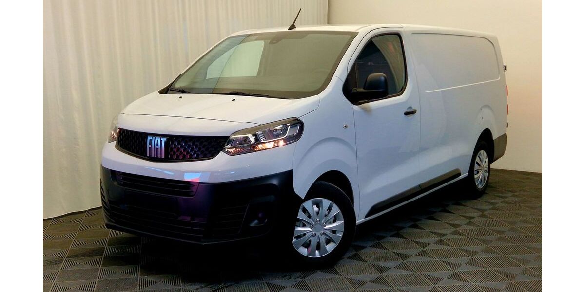Fiat Scudo 70.000 km 19.300 &euro; Bad Lippspringe 33175