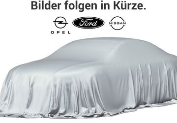 VW Polo 59.200 km 12.870 &euro; Paderborn 33100