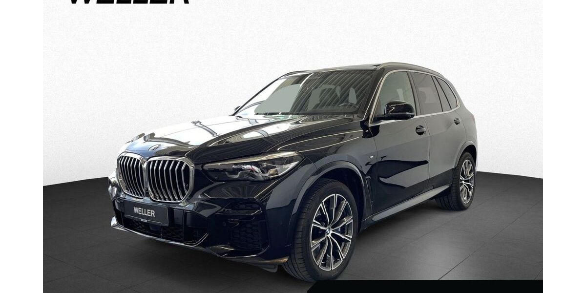 BMW X5 69.940 km 54.810 &euro; Paderborn 33104