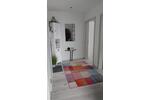 Etagenwohnung Horn-Bad Meinberg Bad Meinberg - 2 Zimmer, 58 m&sup2;, 445&euro; | Angebot:26579693