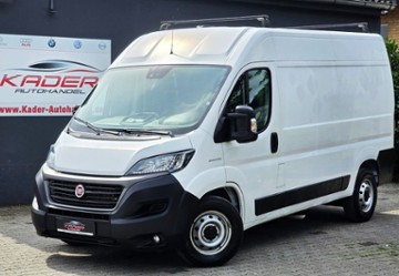 Fiat Ducato 180.000 km 16.800 &euro; Paderborn 33104