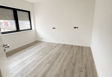 Wohnung Lippstadt - 5 Zimmer, 109 m&sup2;, 1.090&euro; | Angebot:27225256
