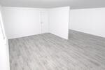 Etagenwohnung Horn-Bad Meinberg Bad Meinberg - 2 Zimmer, 50 m&sup2;, 600&euro; | Angebot:26153549