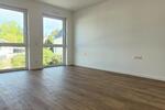 Erdgeschoßwohnung Detmold Hiddesen - 2 Zimmer, 72 m&sup2;, 930&euro; | Angebot:26166783