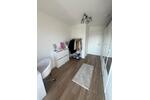 Etagenwohnung Paderborn Neuenbeken - 3 Zimmer, 85 m&sup2;, 1.200&euro; | Angebot:26649215