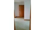 Dachgeschoßwohnung Detmold Hiddesen - 2 Zimmer, 60 m&sup2;, 470&euro; | Angebot:26536534