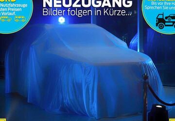Ford Kuga 25.000 km 35.990 &euro; Schloß Holte-Stukenbrock 33758