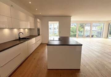 Wohnung Paderborn - 3 Zimmer, 146 m&sup2;, 1.894&euro; | Angebot:27339769