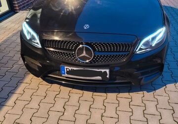 Mercedes-Benz E 220 197.500 km 19.999 &euro; Paderborn 33102