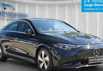 Mercedes-Benz CLA 250 24.117 km 45.890 &euro; Schloß Holte-Stukenbrock 33758