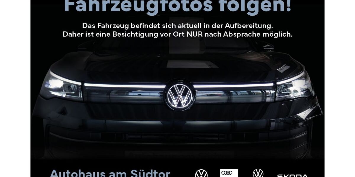 VW ID.3 36.208 km 26.850 &euro; Rietberg 33397