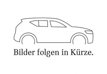 Mini Countryman SE (Cooper) 40.538 km 24.440 &euro; Paderborn 33104