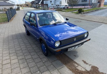 VW Polo 175.000 km 2.900 &euro; Geseke 59590