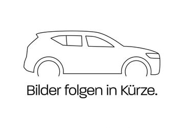 VW Polo 11.545 km 20.850 &euro; Detmold 32758