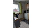 Etagenwohnung Horn-Bad Meinberg Bad Meinberg - 2 Zimmer, 58 m&sup2;, 445&euro; | Angebot:26579693