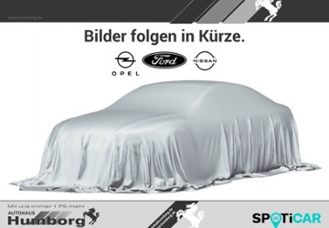 Opel Grandland (X) 48.173 km 26.888 &euro; Bad Driburg 33014