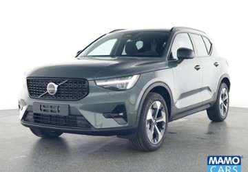 Volvo XC40 27.246 km 38.990 &euro; Schloß Holte-Stukenbrock 33758