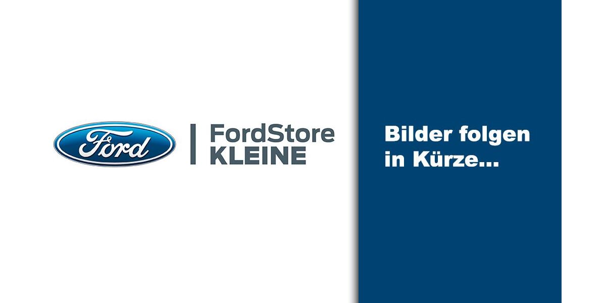 Ford Ranger 10.754 km 44.990 &euro; Paderborn 33102