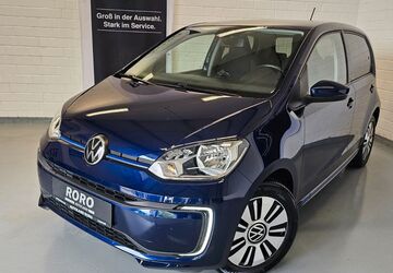 VW up! 42.400 km 13.950 &euro; Lippstadt 59557