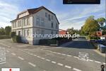 Etagenwohnung Horn-Bad Meinberg Bad Meinberg - 3 Zimmer, 70 m&sup2;, 520&euro; | Angebot:26393307